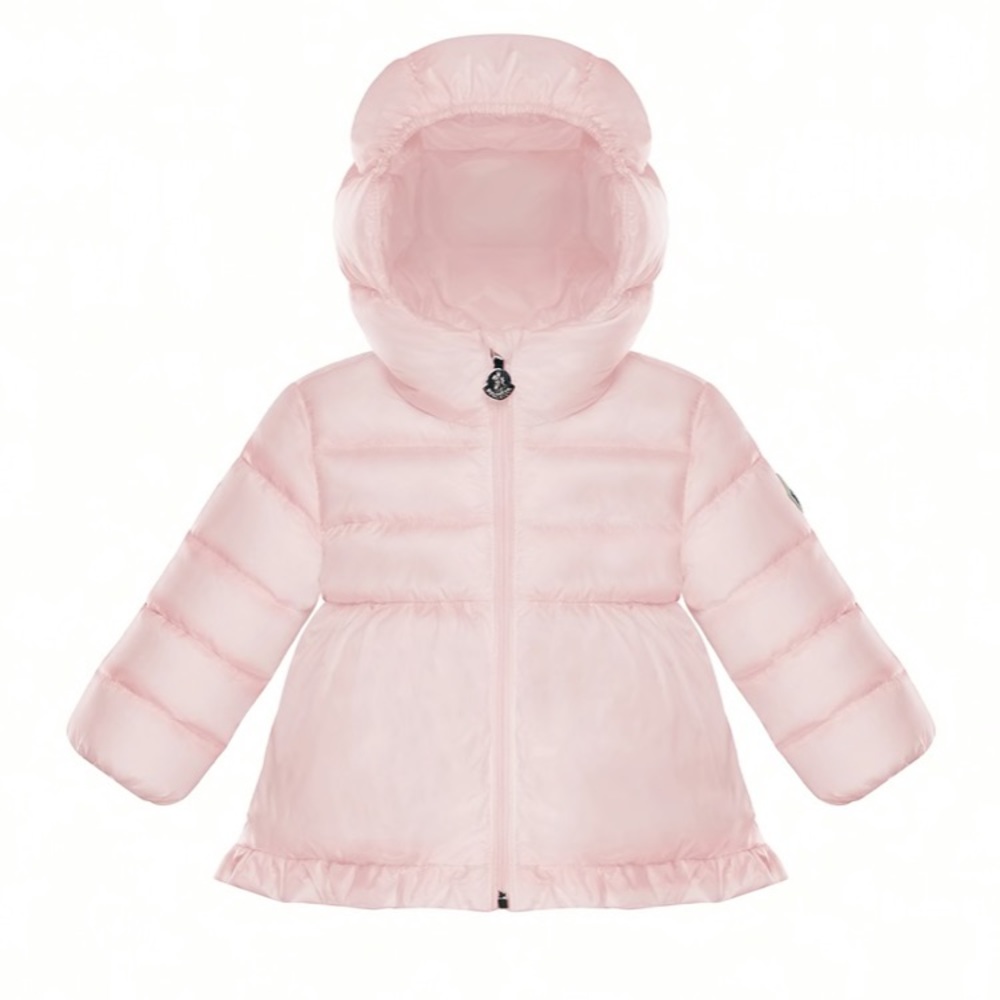 Moncler Jacket